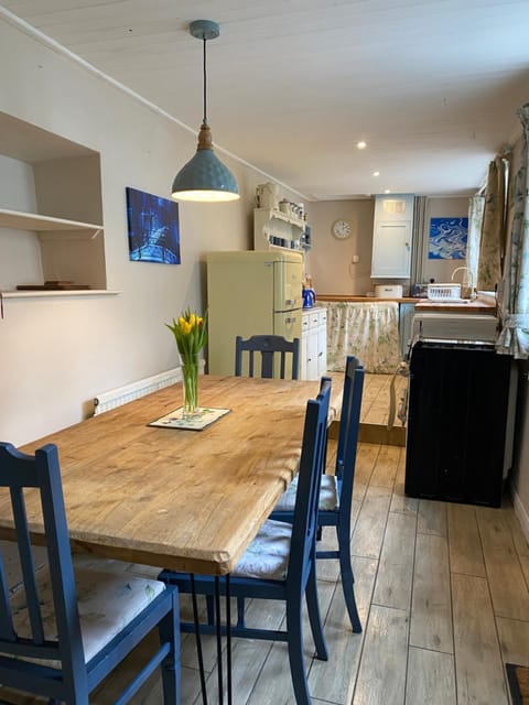 The Prophecy of Light Retreat Bed and Breakfast in Glastonbury