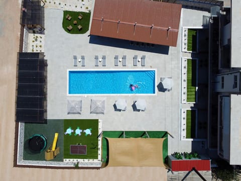 Children play ground, Children play ground, Swimming pool, Swimming pool