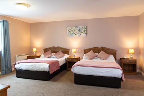 Murphy's Hotel Hotel in County Sligo