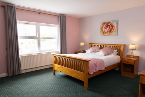 Murphy's Hotel Hotel in County Sligo