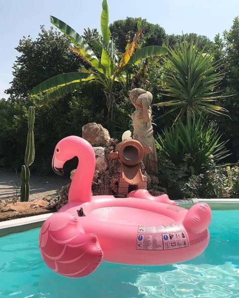 Pool view, Swimming pool, Swimming pool