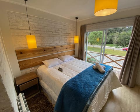 Balcony/Terrace, Photo of the whole room, internet