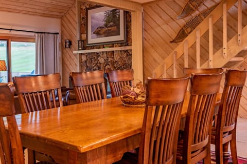 Sunburst Condo 2739 House in Sun Valley