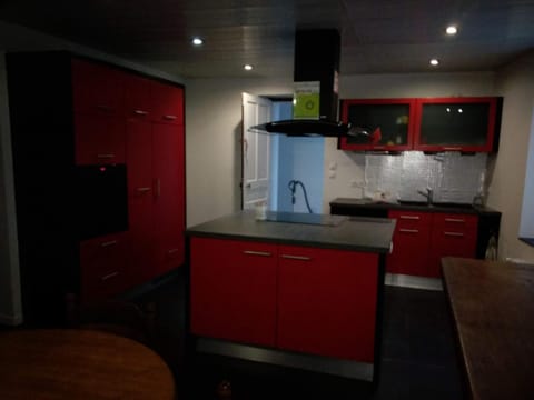 Vittel location meublé Apartment in Vosges