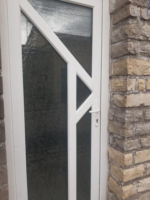 Vittel location meublé Apartment in Vosges