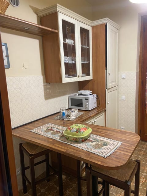 Casa FONTESECCA Apartment in Castiglion Fiorentino