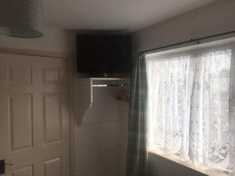 Slaney House Bed and Breakfast Bed and Breakfast in Lahinch