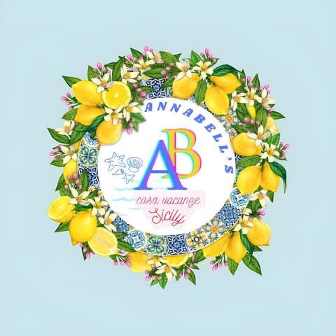 Logo/Certificate/Sign