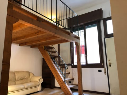 Bed, Bedroom, bunk bed