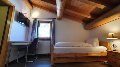 Hotel Suretta Hotel in Canton of Grisons