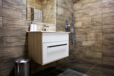 Hearth of Belgrade apartment Apartment in Belgrade