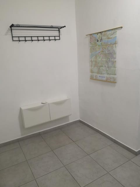 Hearth of Belgrade apartment Apartment in Belgrade