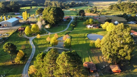 Day, Neighbourhood, Natural landscape, Bird's eye view, Garden, View (from property/room), Garden view, Street view