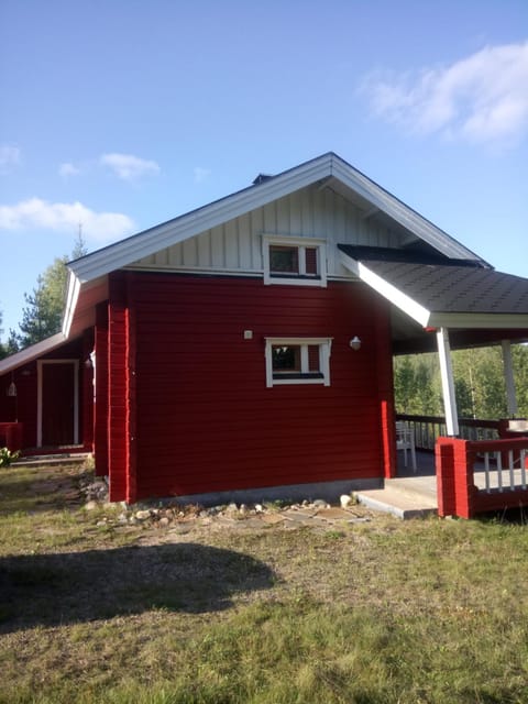 Property building, Facade/entrance, Other