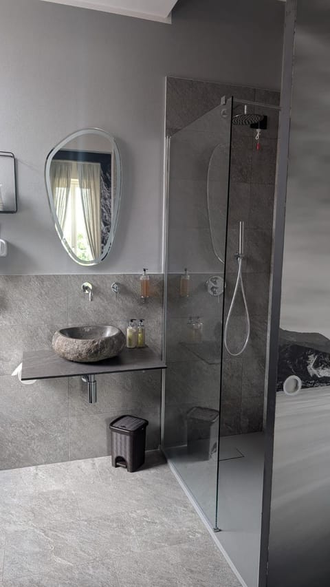 Hotel Novara Hotel in Verbania