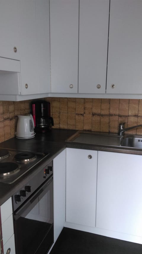 Royal 50 Apartment in Canton of Valais