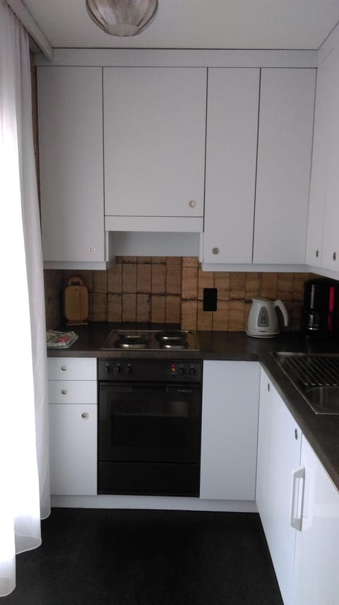 Royal 50 Apartment in Canton of Valais