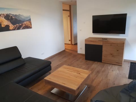 Pension Epple Apartment in Tyrol