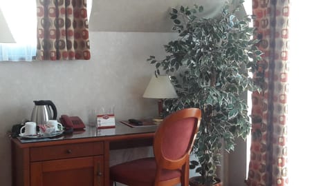 Hotel Central Hotel in Veliko Tarnovo