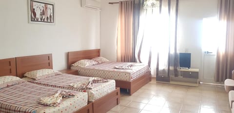 ROOMS balani Bed and Breakfast in Montenegro