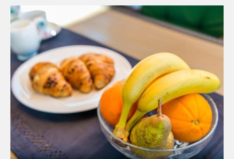 Villa Mikica - above Sunset beach Villa in Dubrovnik