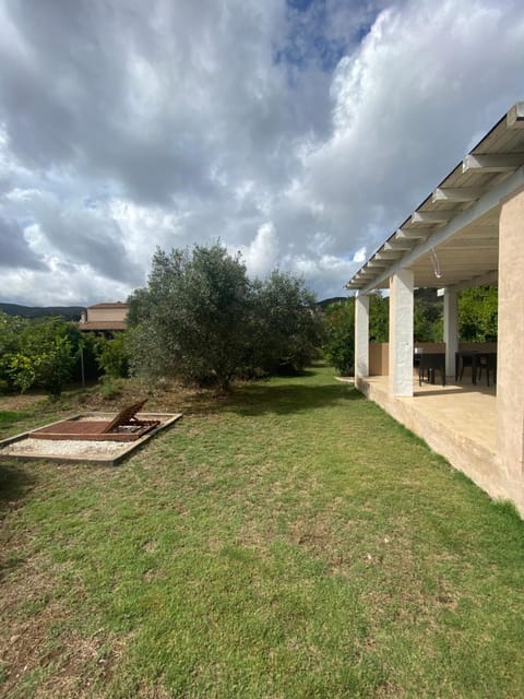 LeCalleBed-Breakfast Bed and Breakfast in Chia