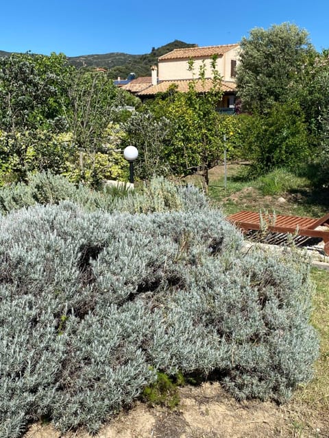 LeCalleBed-Breakfast Bed and Breakfast in Chia