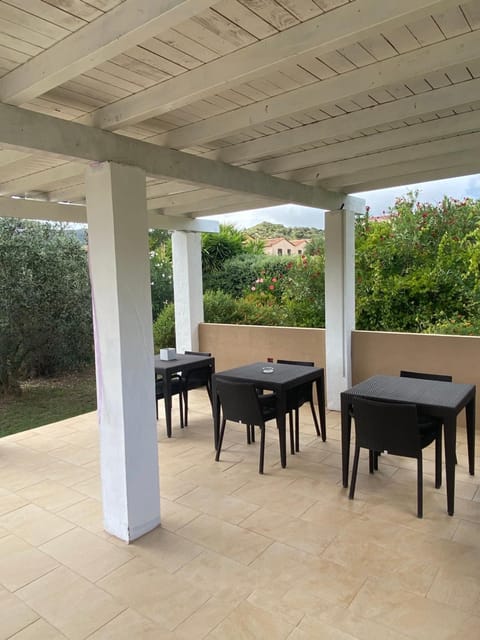 LeCalleBed-Breakfast Bed and Breakfast in Chia