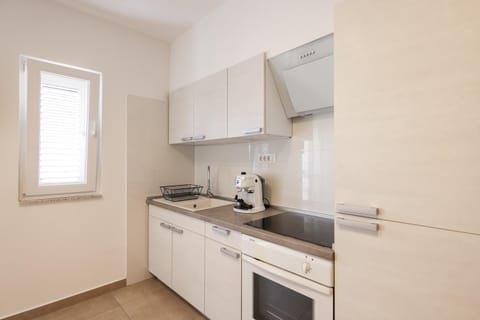 Apartments Škara Apartment in Šibenik-Knin County, Croatia