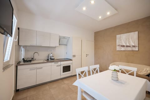 Apartments Škara Apartment in Šibenik-Knin County, Croatia