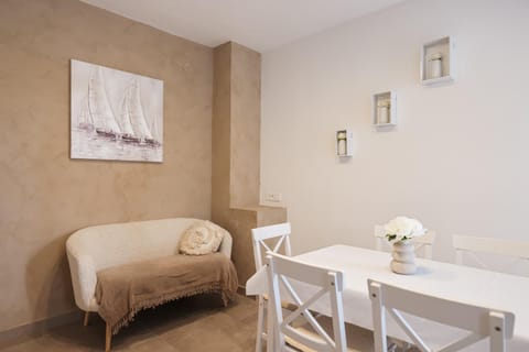 Apartments Škara Apartment in Šibenik-Knin County, Croatia