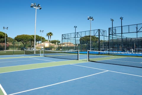 Day, Activities, Sports