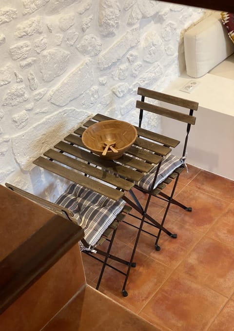 Casa de Sapiao & Studio Country House in Viana do Castelo District