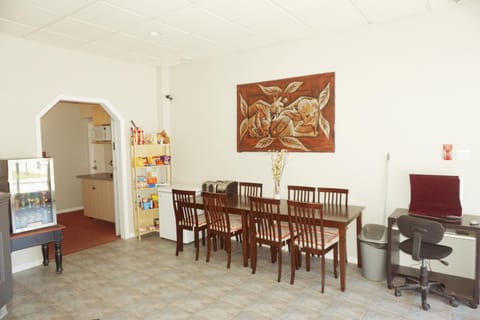 Motel Casino Motel in Gatineau