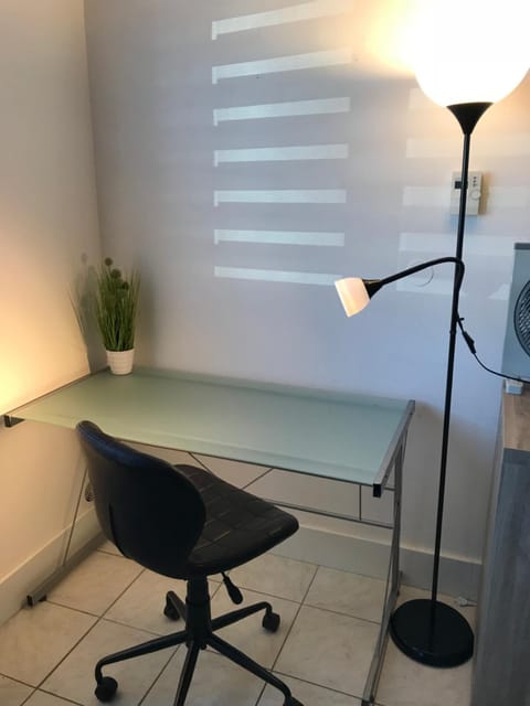 le 'Zone' Apartment in Sarreguemines