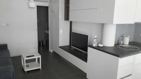 Apartmani Luce Apartment in Zadar