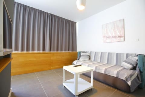 Apartmani Luce Apartment in Zadar