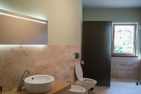 Un sogno che si avvera Bed and Breakfast in Gorizia