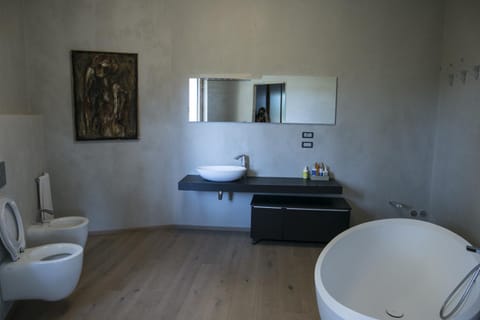 Un sogno che si avvera Bed and Breakfast in Gorizia