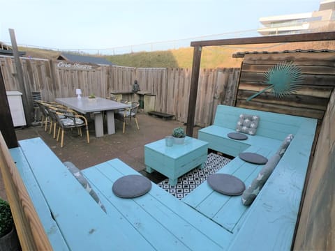 Garden, Garden