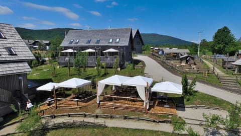 Patio, Balcony/Terrace, Banquet/Function facilities