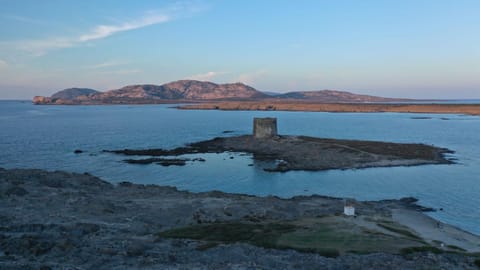 Casa Giulia Apartment in Stintino