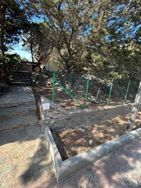 Casa Giulia Apartment in Stintino