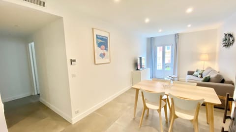 République Appartements Apartment in Menton