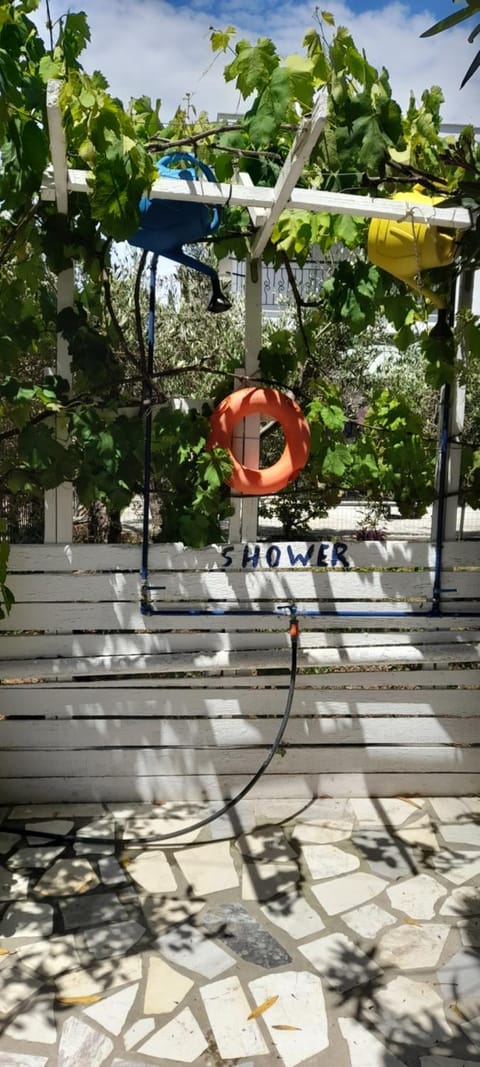 Apartments Dimitra Apartment in Halkidiki