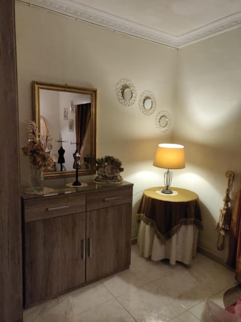 St paul's Apartment in Saint Paul's Bay