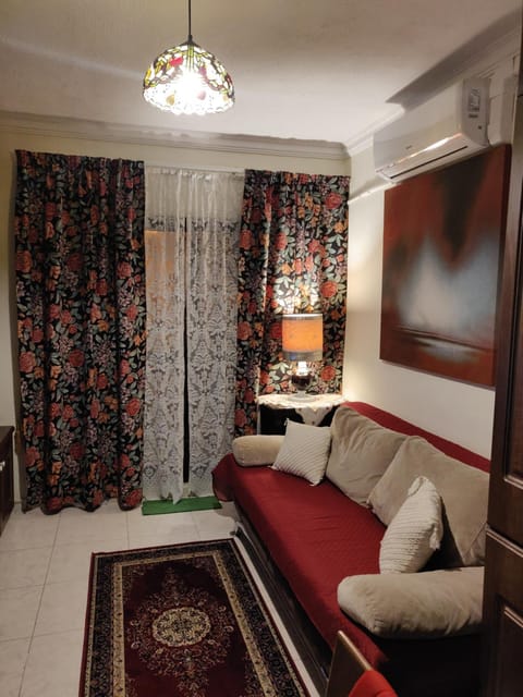 St paul's Apartment in Saint Paul's Bay