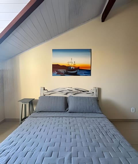 Casatemporadaperó Apartment in Cabo Frio