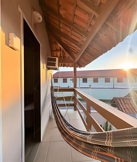 Casatemporadaperó Apartment in Cabo Frio