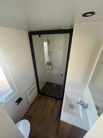 Camping de la Croix d'Arles Campground/ 
RV Resort in Bourgogne-Franche-Comté